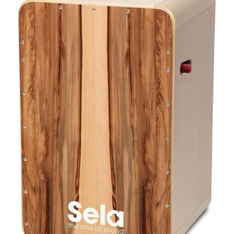 Sela SEL010