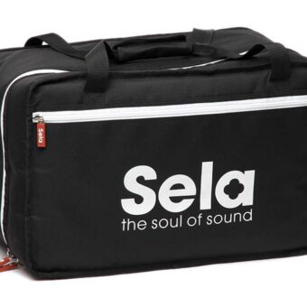Sela SEL005