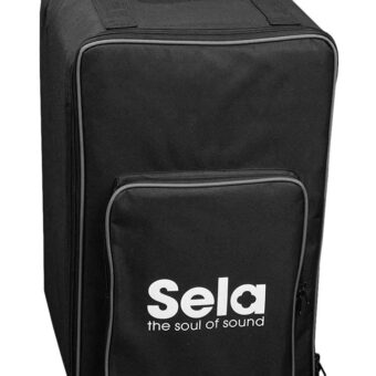 Sela SEL090