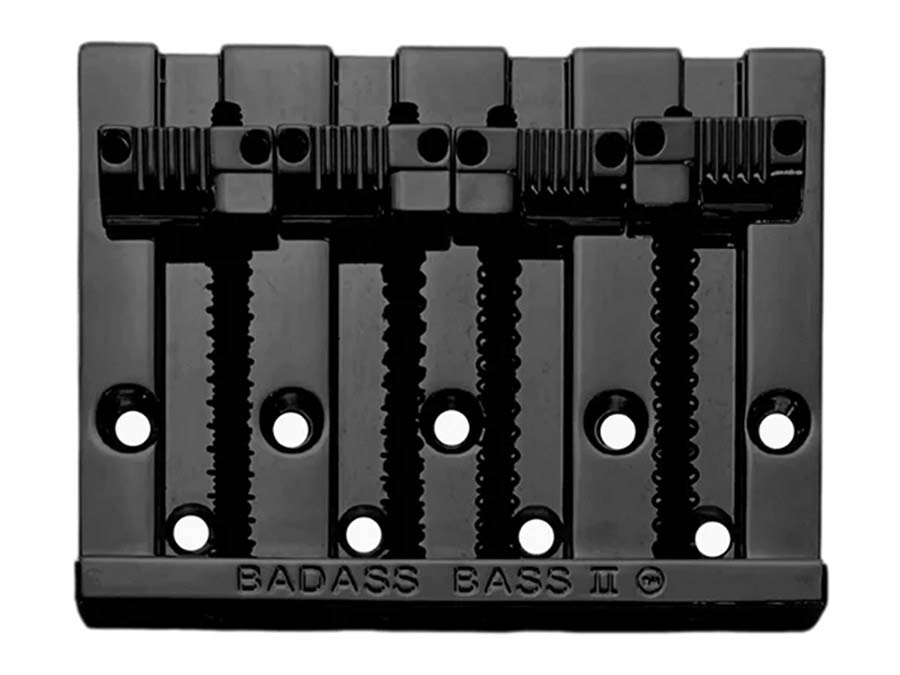 Allparts BB3342003
