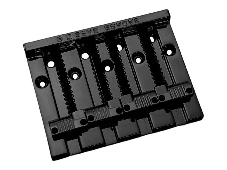 Allparts BB3342003 - Afbeelding 3