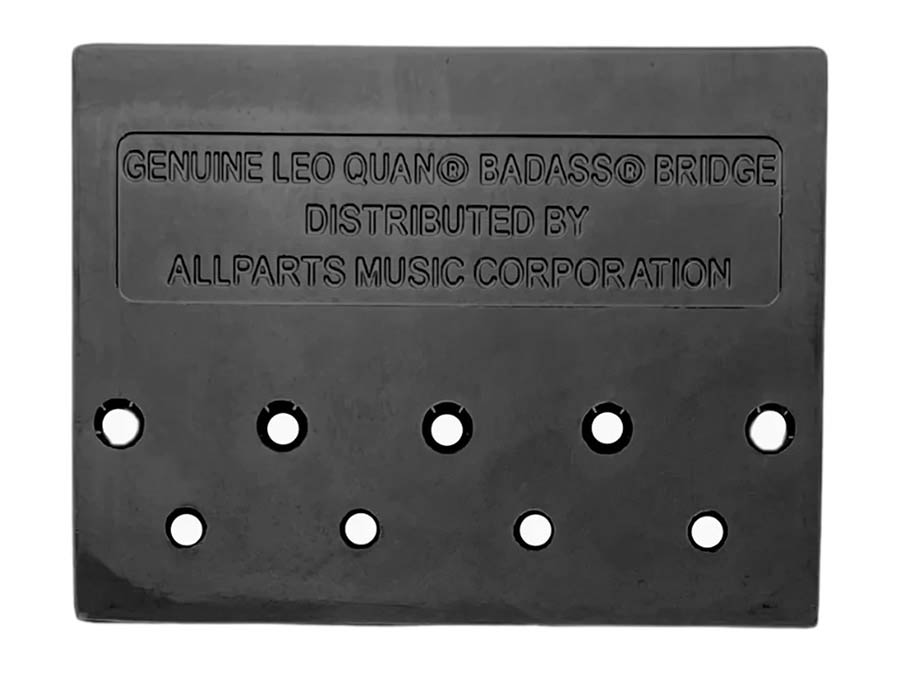Allparts BB3342003 - Afbeelding 4