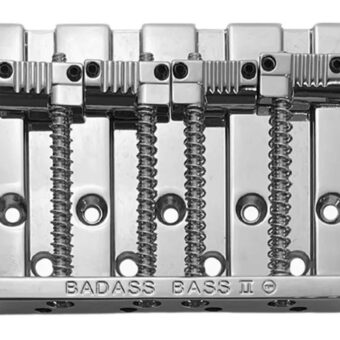 Allparts BB3342010