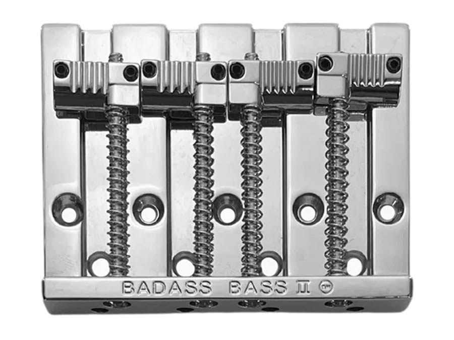 Allparts BB3342010