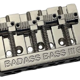 Allparts BB3343001
