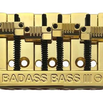 Allparts BB3343002
