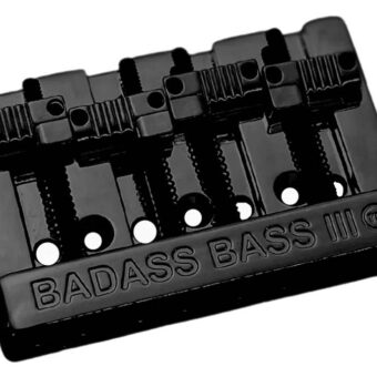 Allparts BB3343003