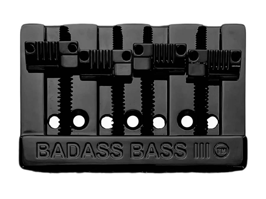 Allparts BB3343003