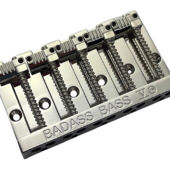 Allparts BB3345001