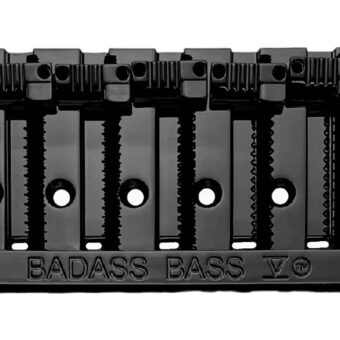 Allparts BB3345003