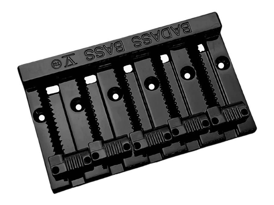 Allparts BB3345003 - Afbeelding 3