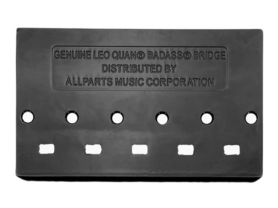 Allparts BB3345003 - Afbeelding 4