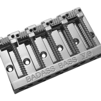 Allparts BB3345010