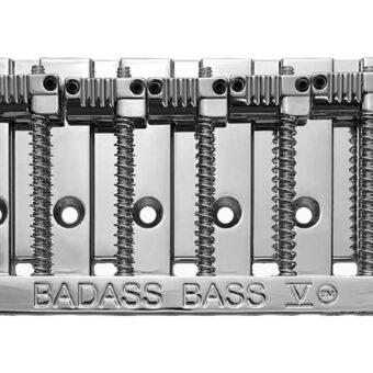 Allparts BB3345010
