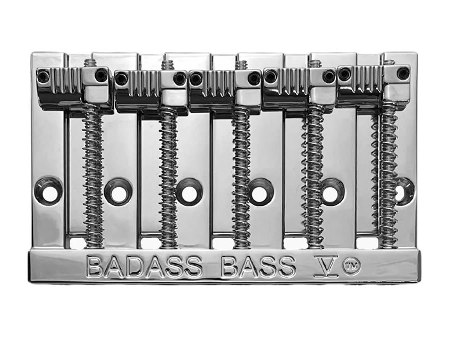 Allparts BB3345010
