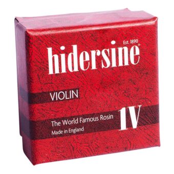 Hidersine HR-1V-10