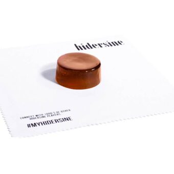 Hidersine HR-1V-10