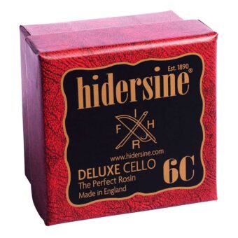 Hidersine HR-6C-10