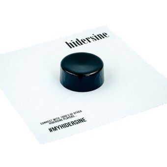 Hidersine HR-6C-10