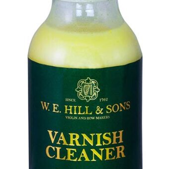 W.E. Hill & Sons HCL-1785