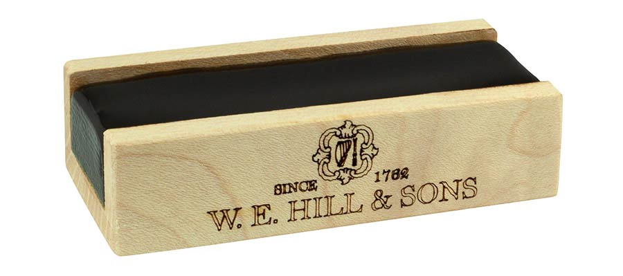 W.E. Hill & Sons H-2066 - Afbeelding 2