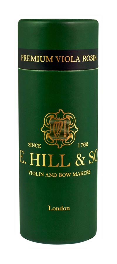 W.E. Hill & Sons H-2066 - Afbeelding 3