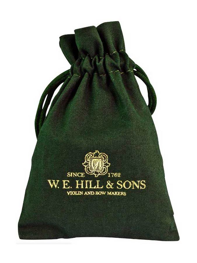W.E. Hill & Sons H-2066 - Afbeelding 4