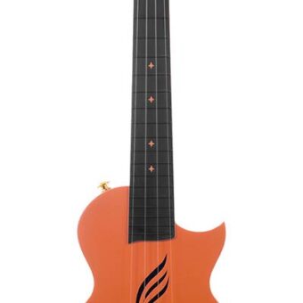 Cascha HH 2289