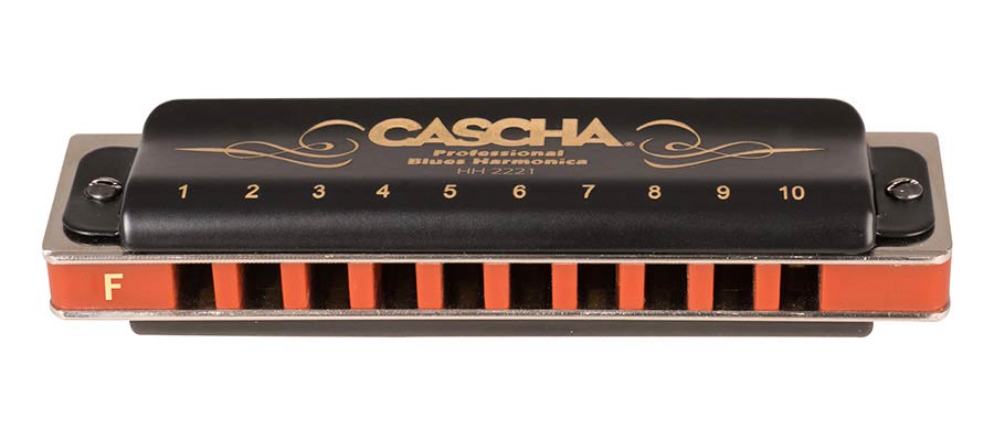 Cascha HH 2221 - Afbeelding 3