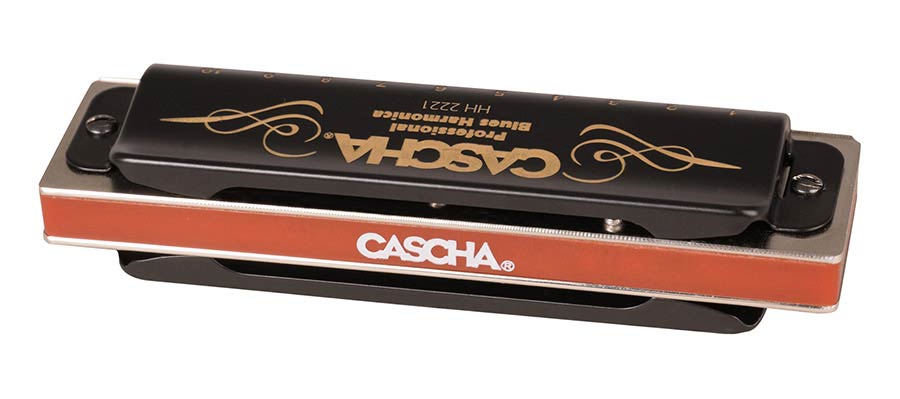 Cascha HH 2221 - Afbeelding 4
