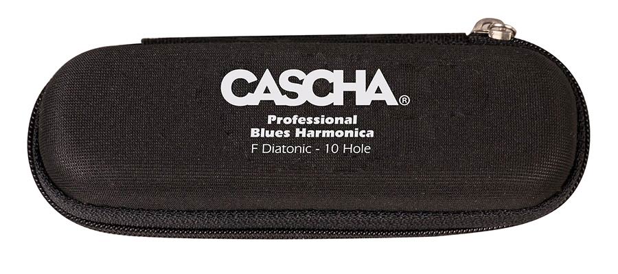 Cascha HH 2221 - Afbeelding 5