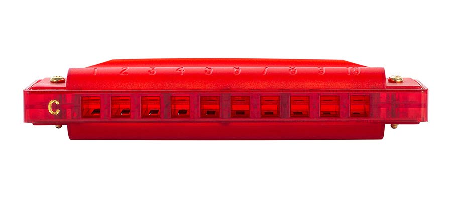 Cascha HH 2273 - Afbeelding 3