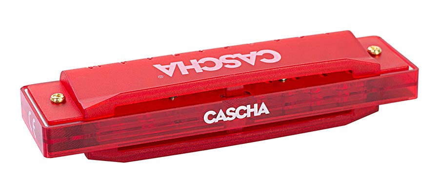 Cascha HH 2273 - Afbeelding 4