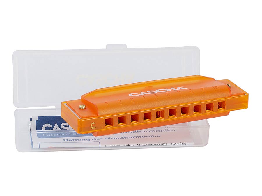 Cascha HH 2276