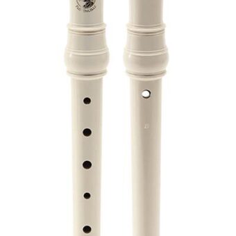 Cascha HH 1510