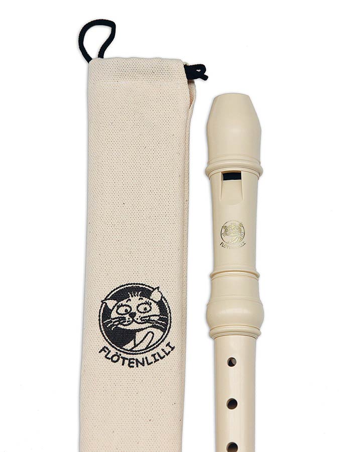 Cascha HH 1510 ES - Afbeelding 3