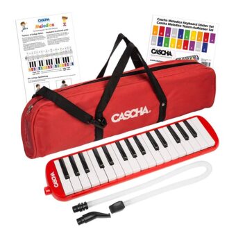 Cascha HH 2059