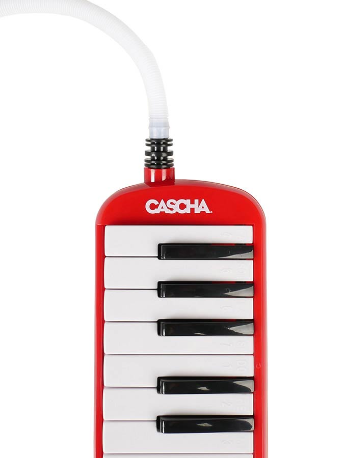 Cascha HH 2059 - Afbeelding 4