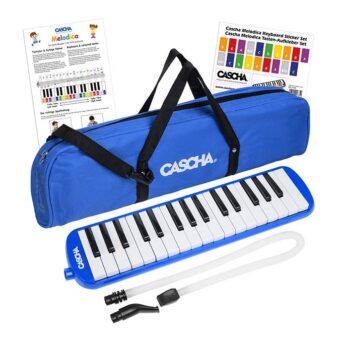Cascha HH 2060
