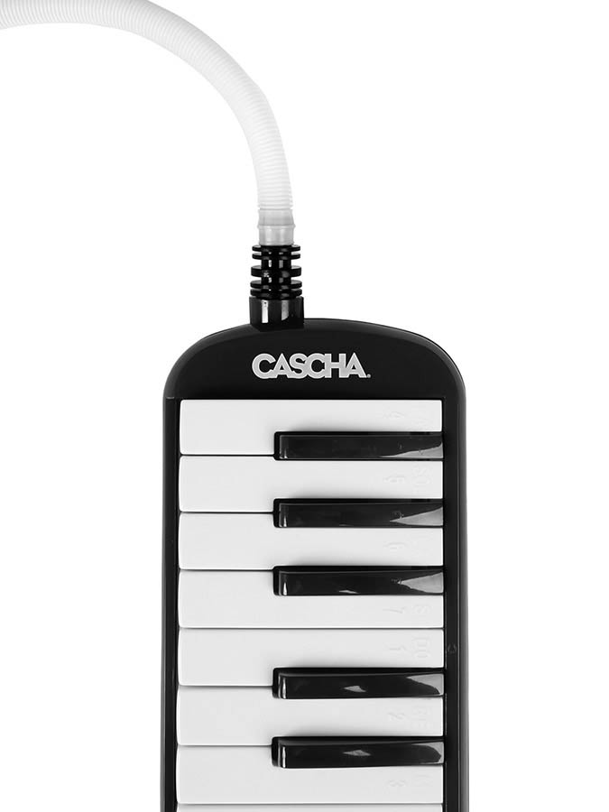 Cascha HH 2061 - Afbeelding 4