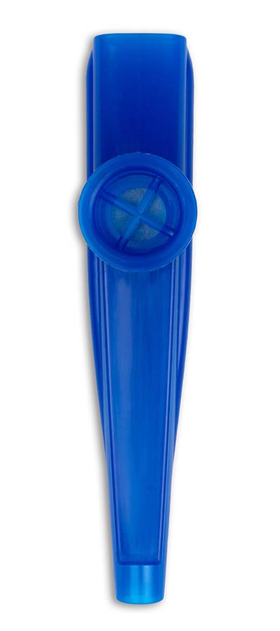 Cascha HH 2196 - Afbeelding 3