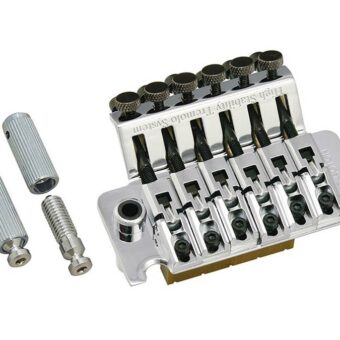 Gotoh GTH12785