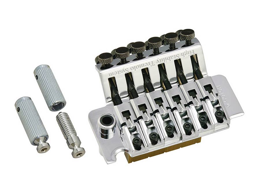 Gotoh GTH12785