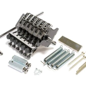 Gotoh GTH12785