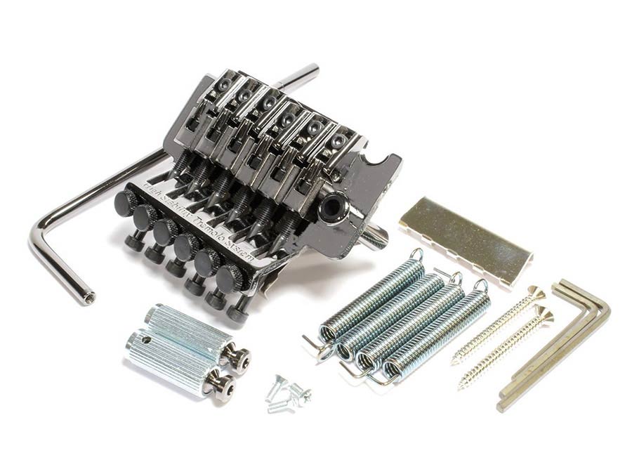 Gotoh GTH12785