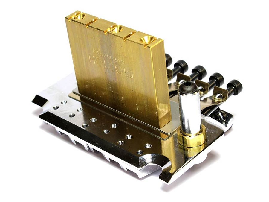 Gotoh GTH12785 - Afbeelding 3