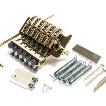 Gotoh GTH12791