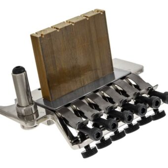 Gotoh GTH12861