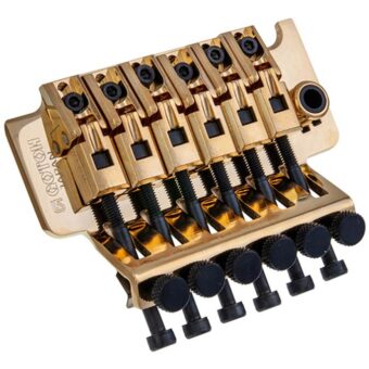 Gotoh GTH12867