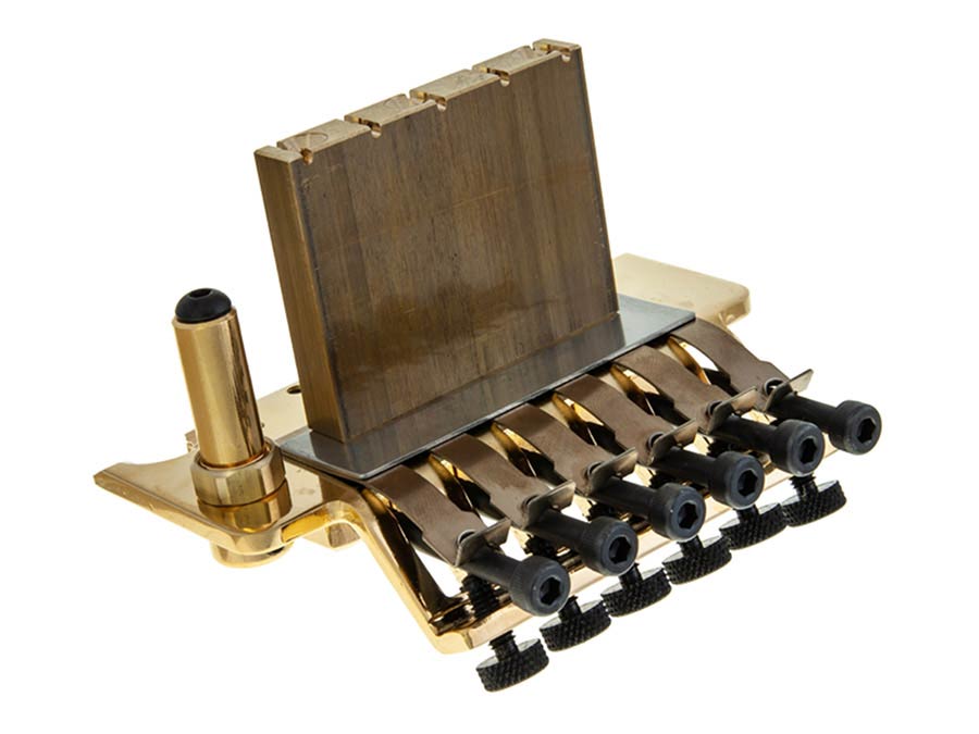 Gotoh GTH12867